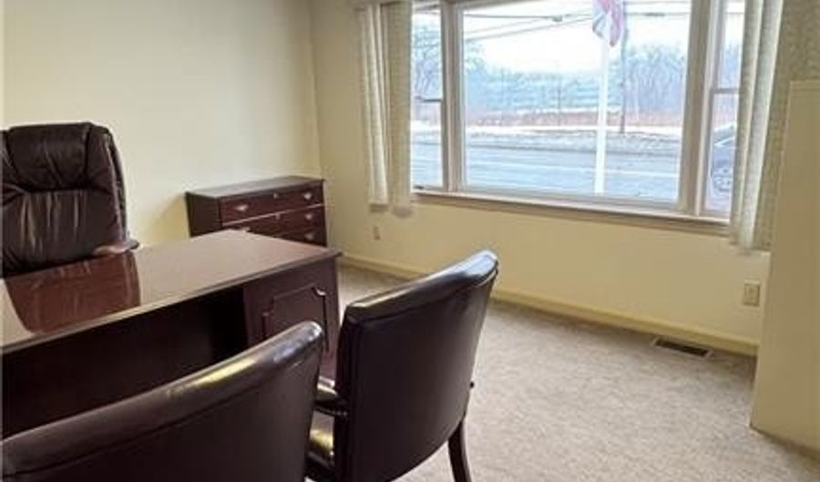1312 Atwood Ave, Johnston, RI 02919 - 0 Beds, 0 Bath
