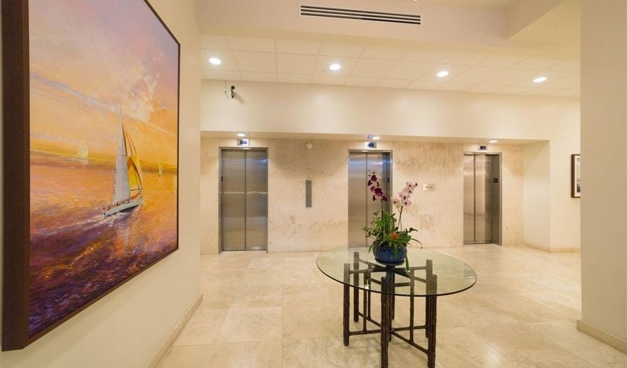 1650 Ala Moana Blvd 2711, Honolulu, HI 96815 - 2 Beds, 2 Bath