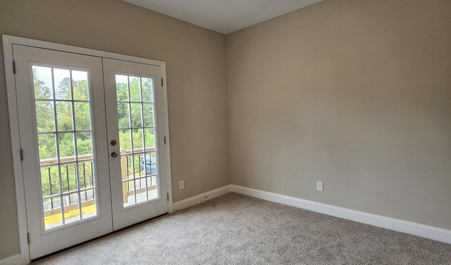 7994 Humie Olive Rd, Apex, NC 27502 - 4 Beds, 2 Bath