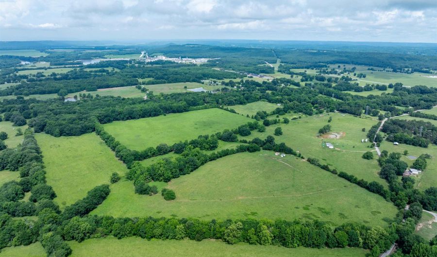 Wildwood Road, Batesville, AR 72501 - 0 Beds, 0 Bath