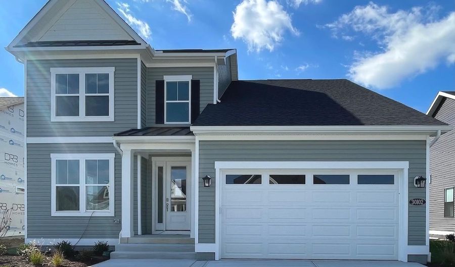 30102 CHASE OAKS Dr, Lewes, DE 19958 - 3 Beds, 3 Bath