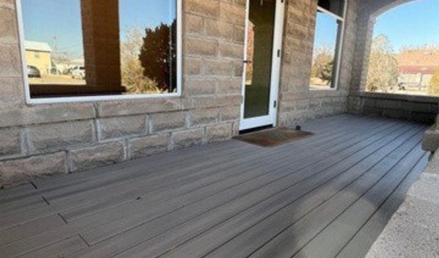 801 W Texas Ave, Artesia, NM 88210 - 0 Beds, 0 Bath
