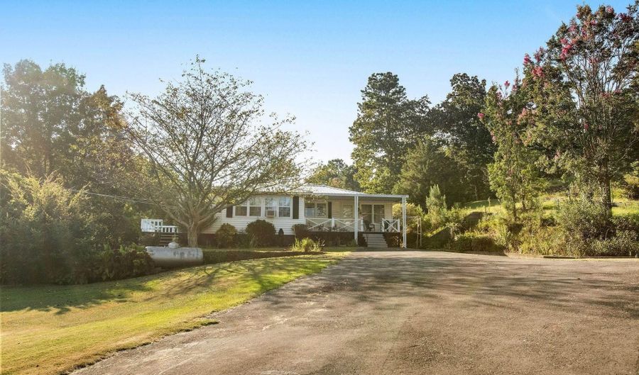 11780 US Hwy 278, Altoona, AL 35954 - 3 Beds, 2 Bath