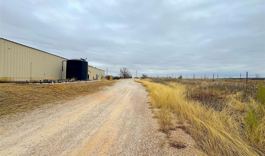 398 Meeks Bnd, Millsap, TX 76066 - 0 Beds, 0 Bath
