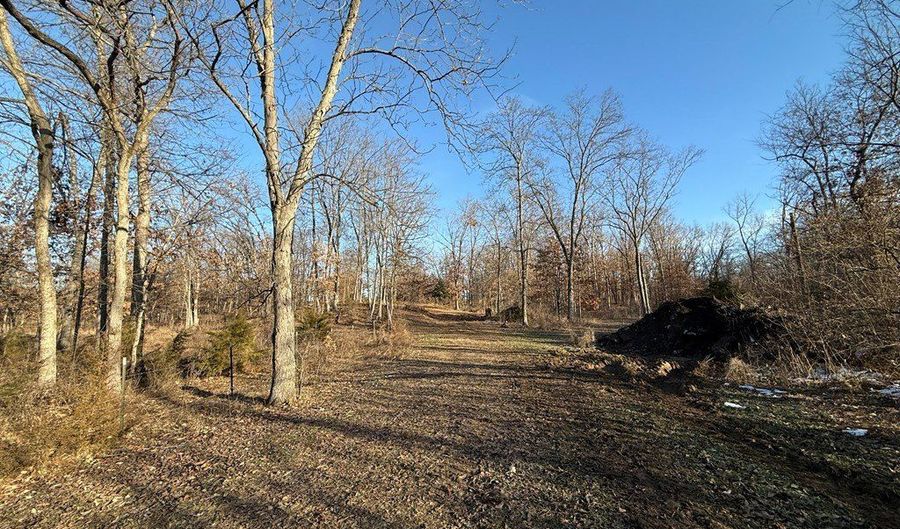 28196 Highway J, Atlanta, MO 63530 - 0 Beds, 0 Bath