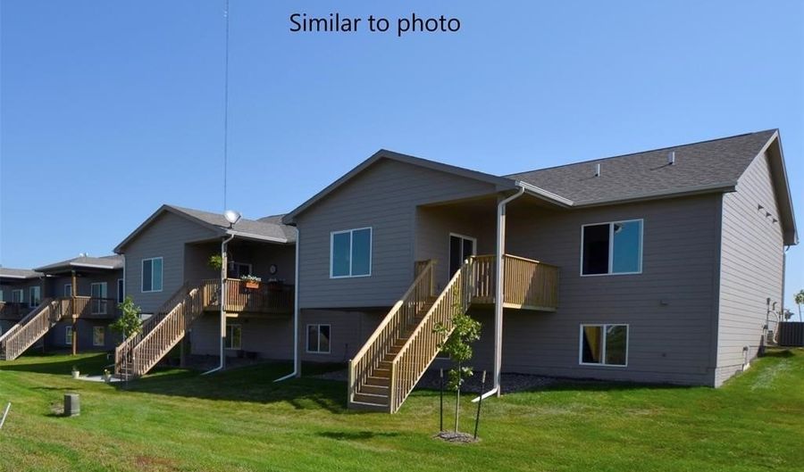 2813 3rd Ave SE, Altoona, IA 50009 - 3 Beds, 3 Bath