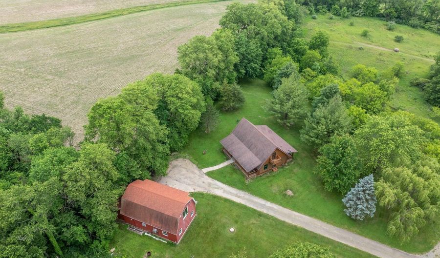 602 SE 13TH St, Aledo, IL 61231 - 2 Beds, 1 Bath