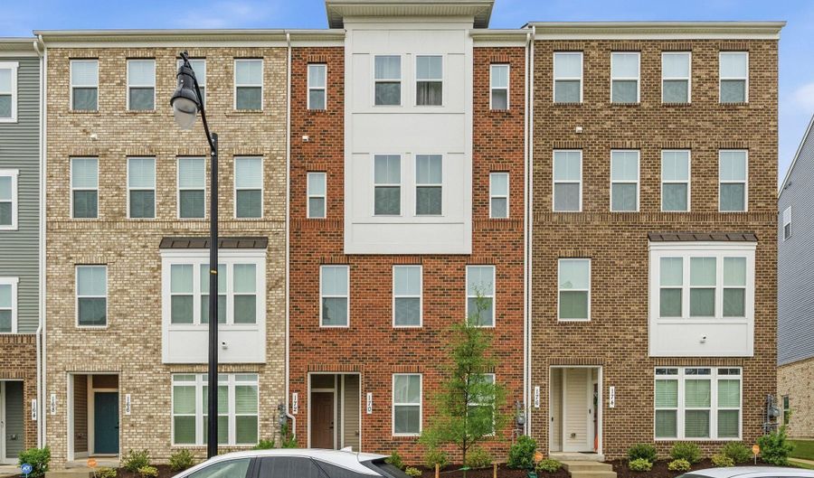 170 LAWNDALE Dr, Bowie, MD 20716 - 3 Beds, 3 Bath