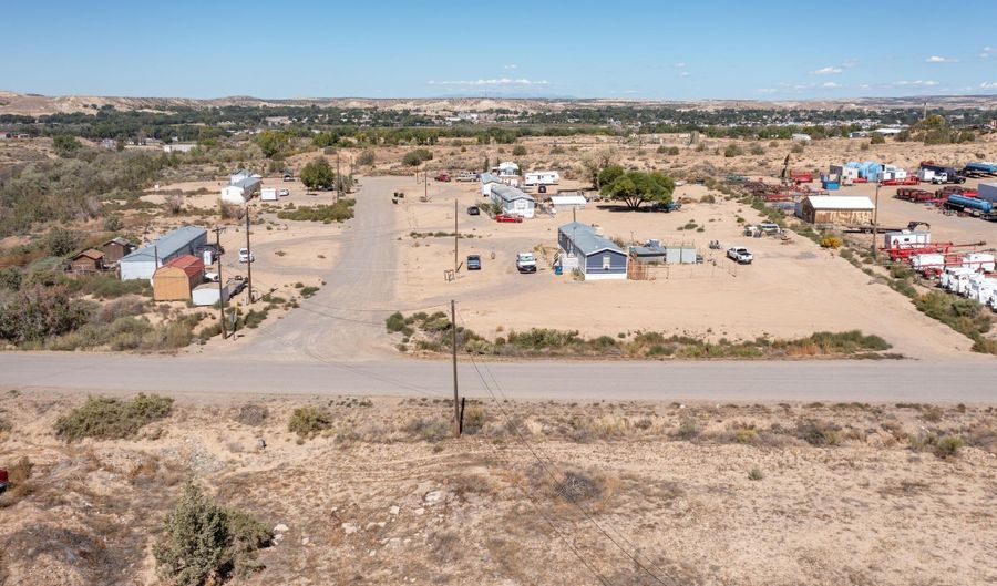 Lots 1-8 ROAD 5061, Bloomfield, NM 87413 - 0 Beds, 0 Bath