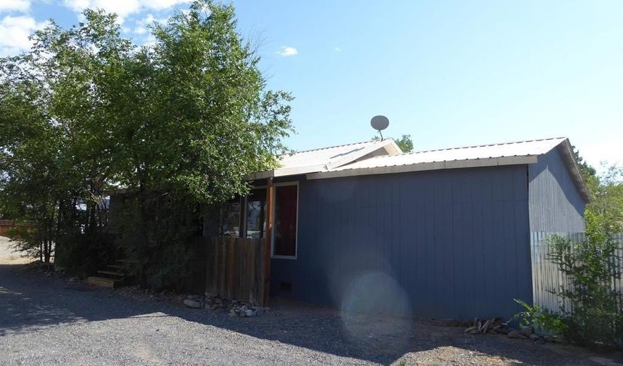 9897 9893 Horseshoe Ln, Austin, CO 81410 - 1 Beds, 1 Bath
