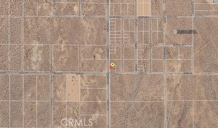 0 Bellflower St, Adelanto, CA 92301 - 0 Beds, 0 Bath