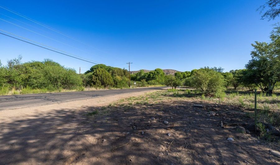 3498 E Catclaw Dr, Camp Verde, AZ 86322 - 0 Beds, 0 Bath