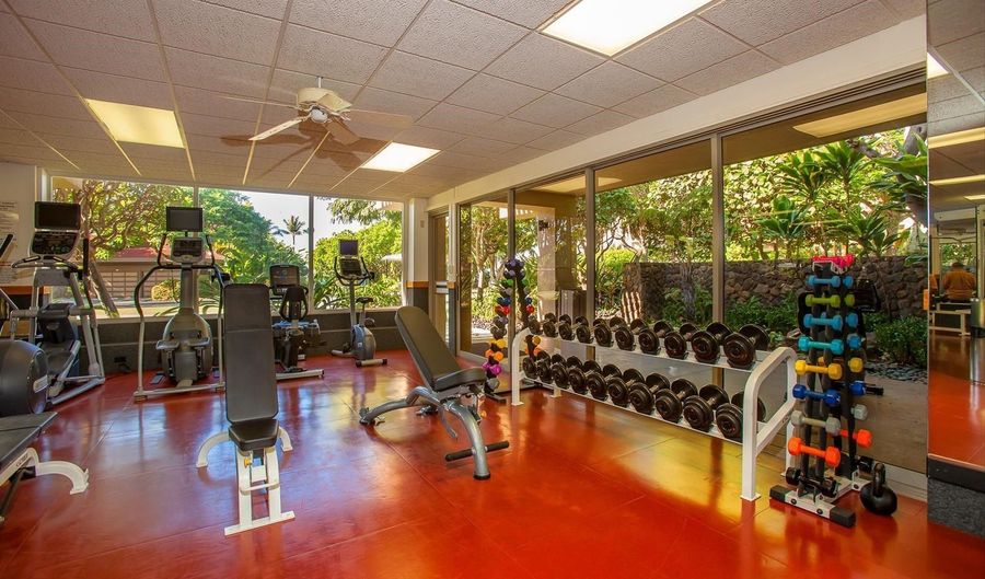 4000 Wailea Alanui Dr 1602, Kihei, HI 96753 - 3 Beds, 3 Bath