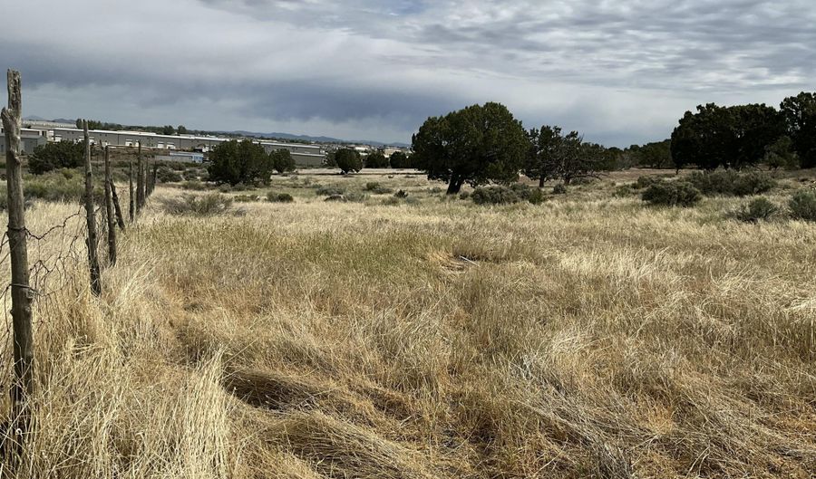 5 Acres On N Westview Dr, Cedar City, UT 84720 - 0 Beds, 0 Bath