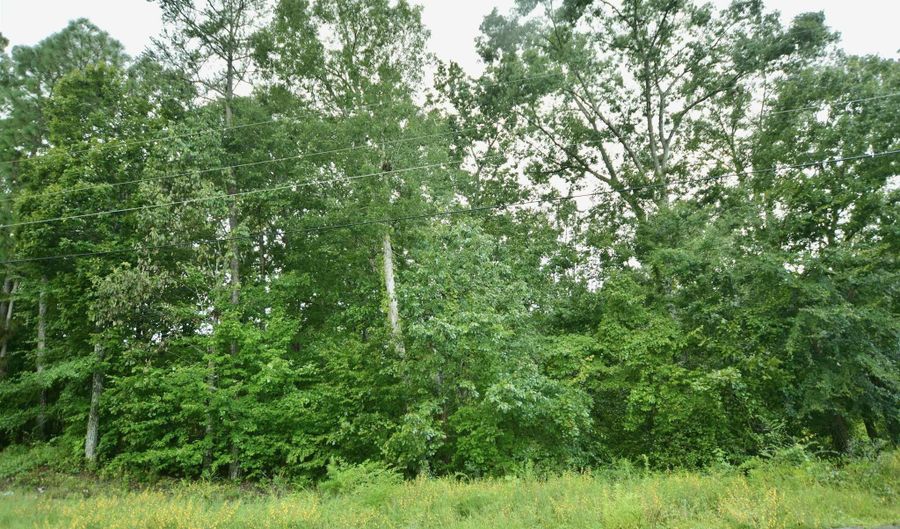 6101 FAWNHURST Dr 1, Anniston, AL 36206 - 0 Beds, 0 Bath