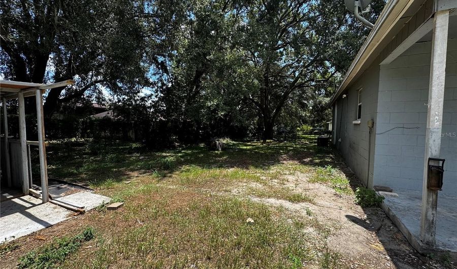 2927 DUDLEY Dr, Bartow, FL 33830 - 3 Beds, 2 Bath