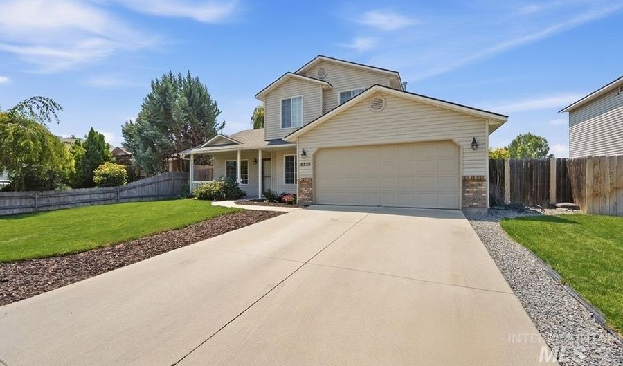 16825 Old Friendship Way, Caldwell, ID 83607 - 4 Beds, 3 Bath