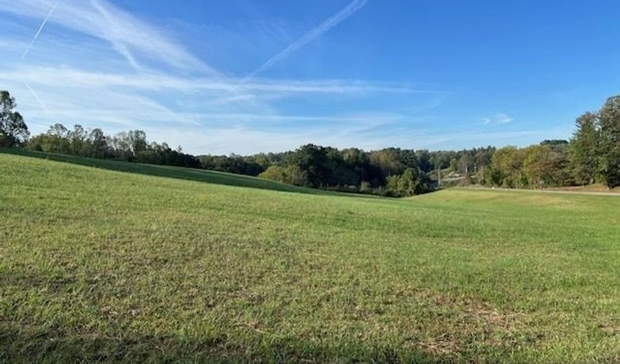 Rock Riffle Rd, Athens, OH 45701 - 0 Beds, 0 Bath