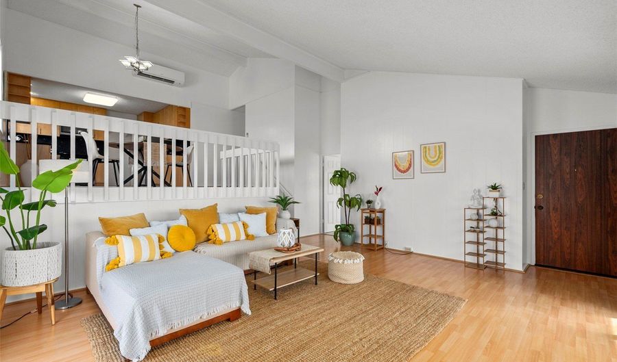 98-1848 Mikinolia Pl, Aiea, HI 96701 - 4 Beds, 3 Bath