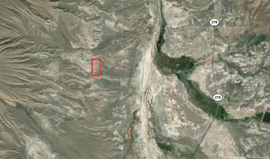 80 Acres Alpha Rd, Eureka, NV 89821 - 0 Beds, 0 Bath