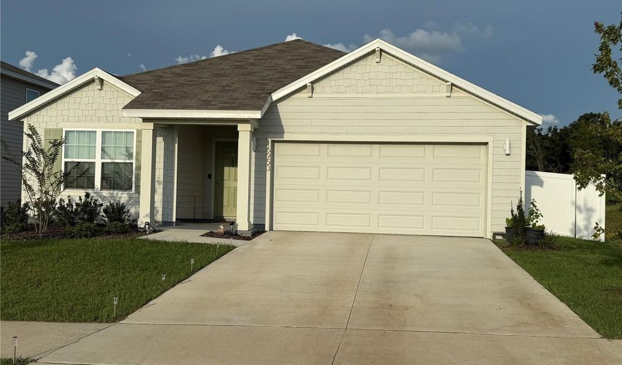 16953 NW 176TH Way, Alachua, FL 32615 - 3 Beds, 2 Bath