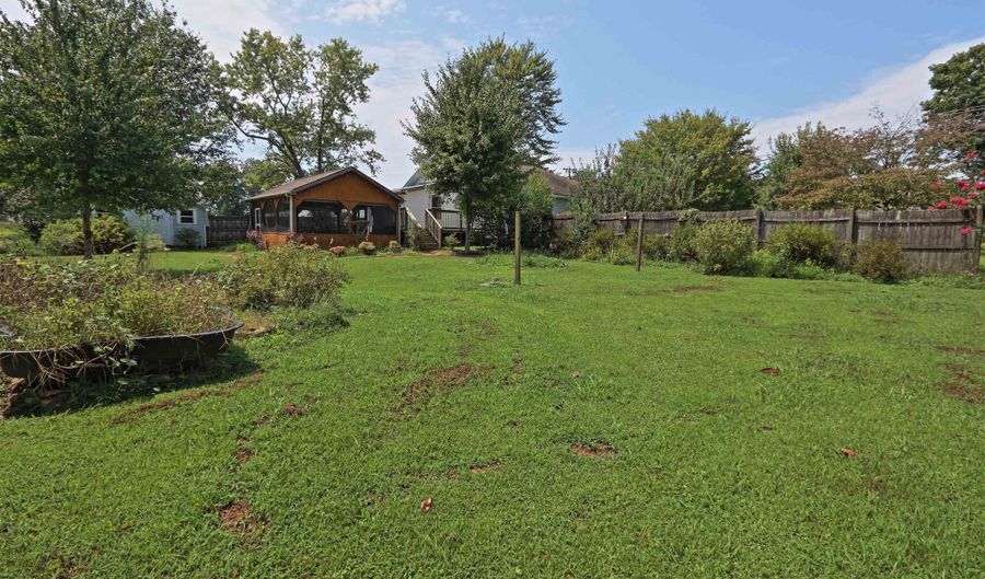 6086 Hwy 207, Anderson, AL 35610 - 3 Beds, 1 Bath