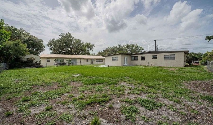 455 MANOR Dr, Bartow, FL 33830 - 3 Beds, 2 Bath