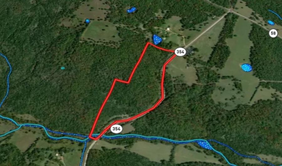 36 Highway 354, Ash Flat, AR 72513 - 0 Beds, 0 Bath