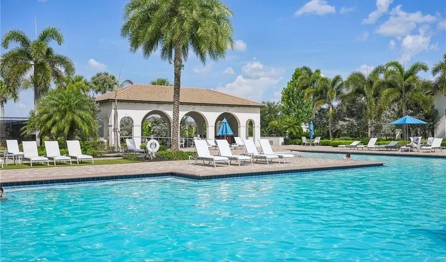 5026 Florence Dr, Ave Maria, FL 34142 - 3 Beds, 3 Bath