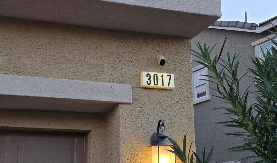 3017 Termini Ave, Henderson, NV 89044 - 5 Beds, 3 Bath