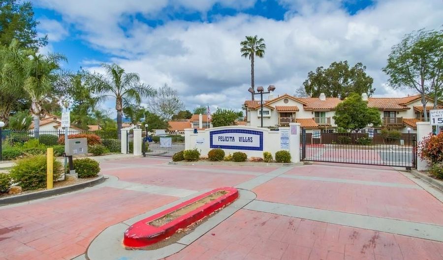 1651 S Juniper 153, Escondido, CA 92025 - 3 Beds, 3 Bath