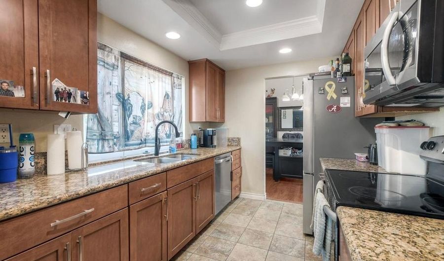 4608 Vinyard St, Oceanside, CA 92057 - 4 Beds, 3 Bath