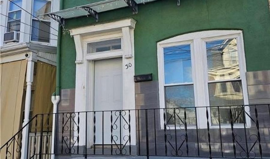 30 N 2nd St 2, Allentown, PA 18101 - 4 Beds, 2 Bath