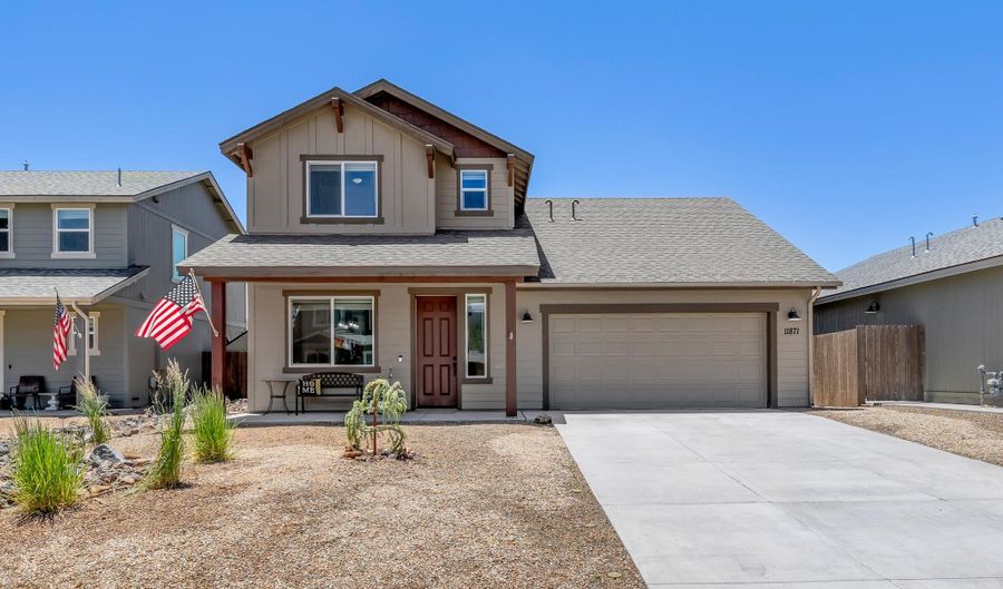 11871 Pegasus Rd, Bellemont, AZ 86015 - 4 Beds, 0 Bath