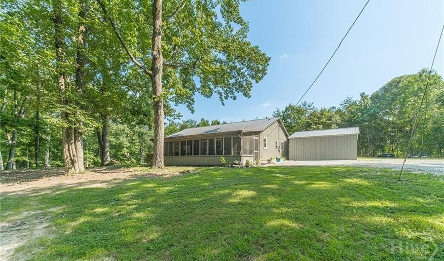 182 Murray Rd, Homer, GA 30547 - 3 Beds, 2 Bath