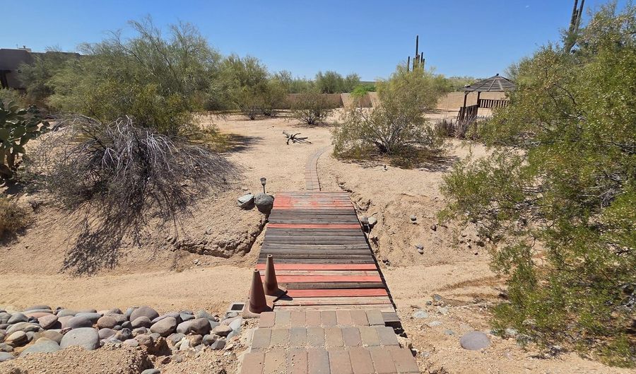30220 N 65th St, Cave Creek, AZ 85331 - 4 Beds, 3 Bath