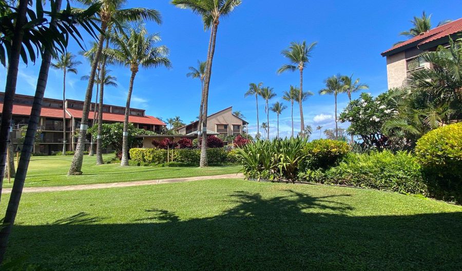 940 S Kihei Rd B111, Kihei, HI 96753 - 1 Beds, 1 Bath