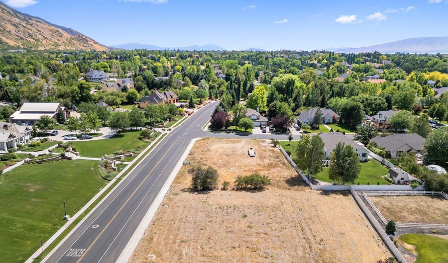 257 N ALPINE 3, Alpine, UT 84004 - 0 Beds, 0 Bath