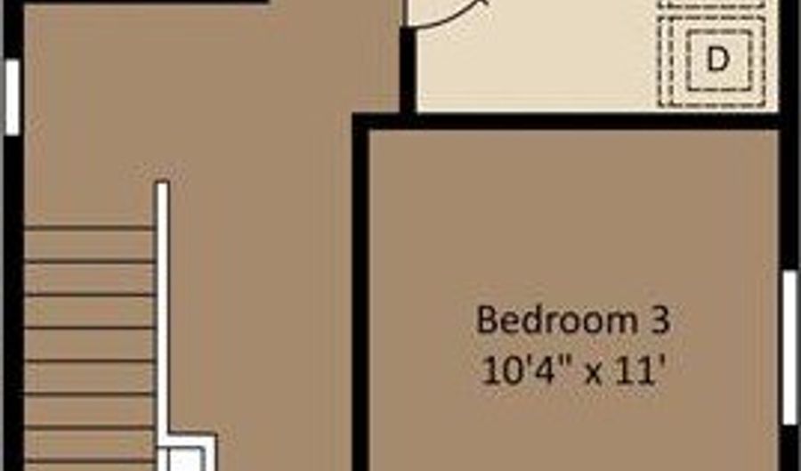 7867 Ramsey Pkwy NW, Ramsey, MN 55303 - 3 Beds, 3 Bath