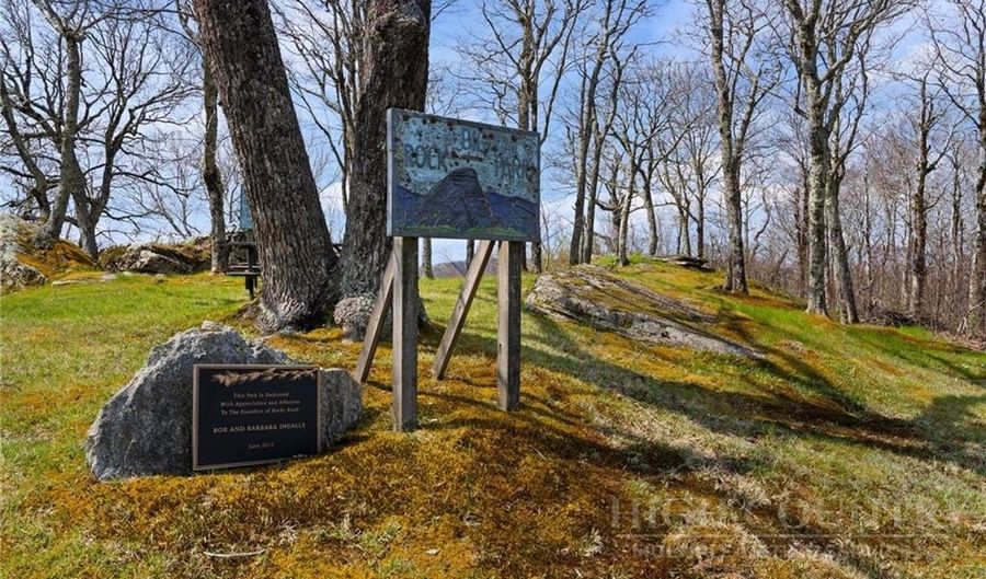Rocky Parkway lot 61, Banner Elk, NC 28604 - 0 Beds, 0 Bath