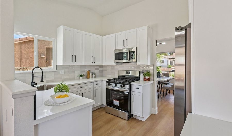 2854 Mahogany Grove Ave, Henderson, NV 89074 - 4 Beds, 2 Bath