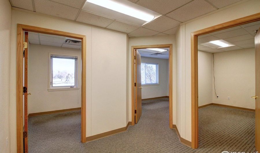 6658 Gunpark Dr 300, Boulder, CO 80301 - 0 Beds, 0 Bath