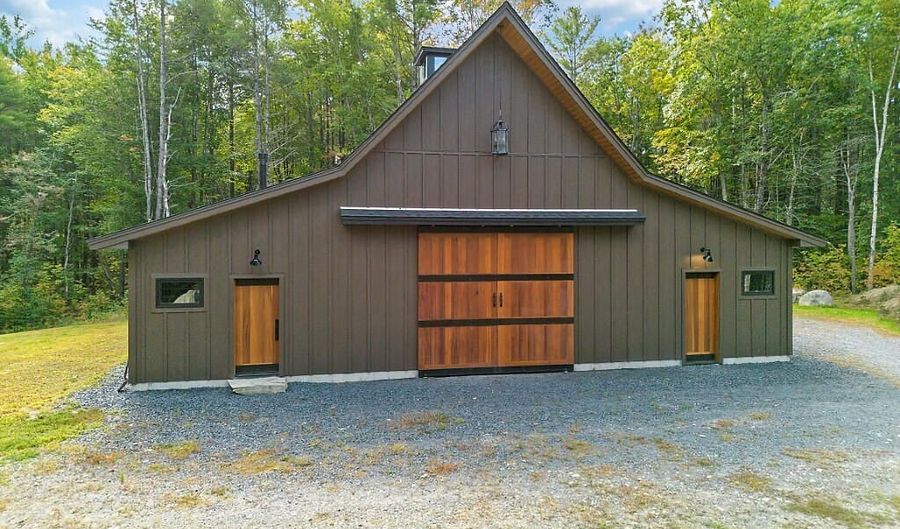 167 House Town Farm Rd, Anson, ME 04958 - 2 Beds, 2 Bath