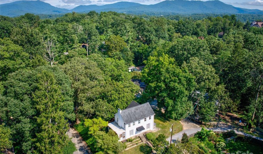 213 Forest Hill Dr, Asheville, NC 28803 - 3 Beds, 2 Bath