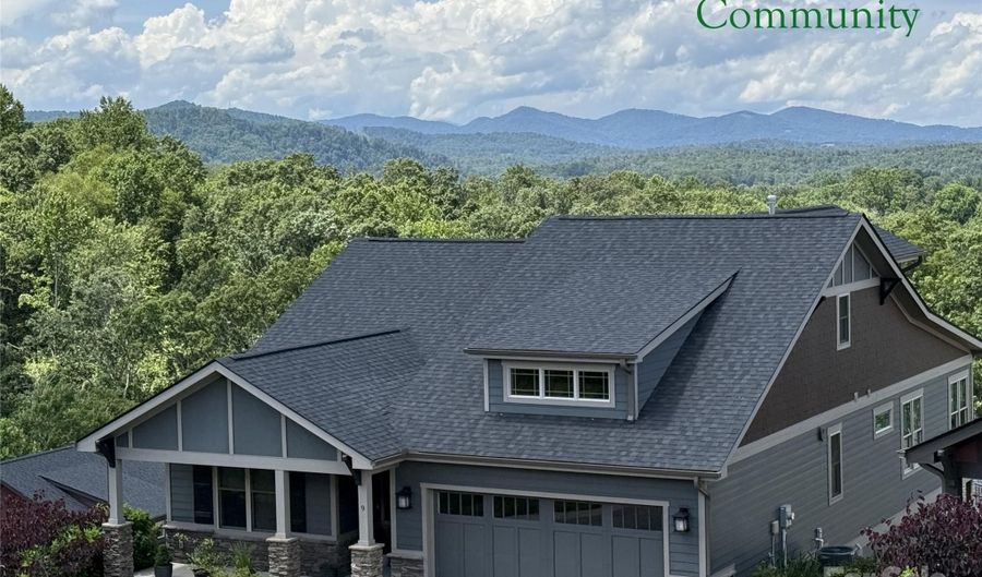 20 Craftsman Overlook Rdg, Arden, NC 28704 - 3 Beds, 3 Bath