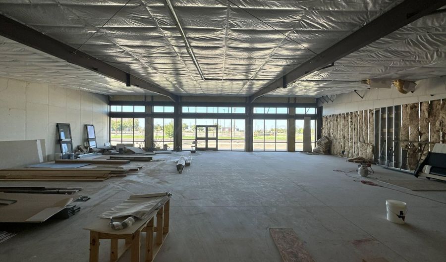 3404 4th Avenue Unit Suite B, Amarillo, TX 79015 - 0 Beds, 0 Bath