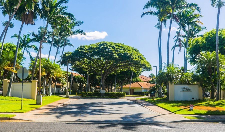 91-1101 Namahoe St 3H, Kapolei, HI 96707 - 2 Beds, 2 Bath