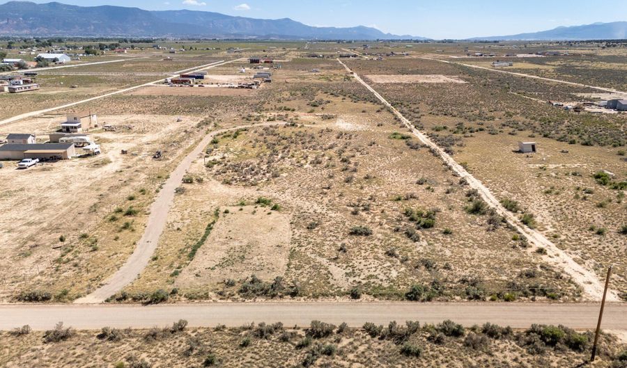 D-0456-0831-0000, Cedar City, UT 84721 - 0 Beds, 0 Bath