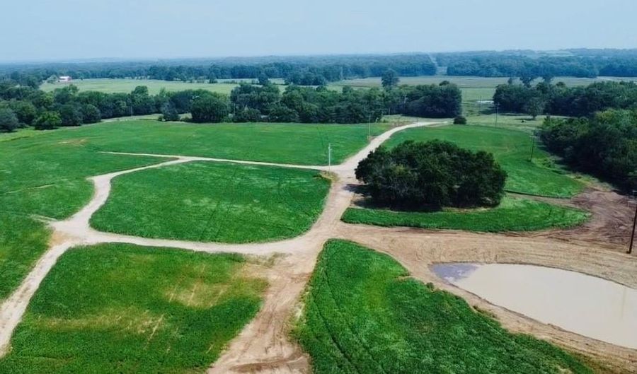 4159 NW State Route FF Hwy, Adrian, MO 64730 - 0 Beds, 0 Bath
