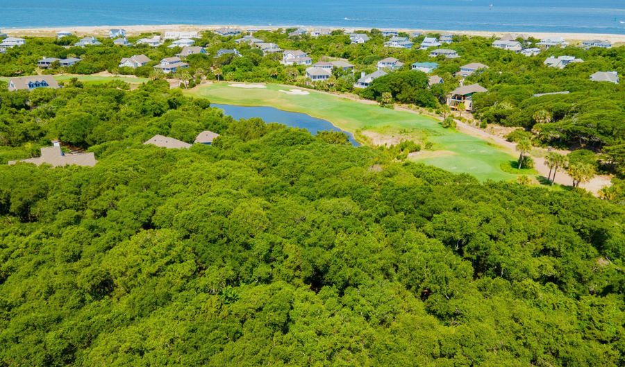 6 Gunnery Ct Lot 728, Bald Head Island, NC 28461 - 0 Beds, 0 Bath